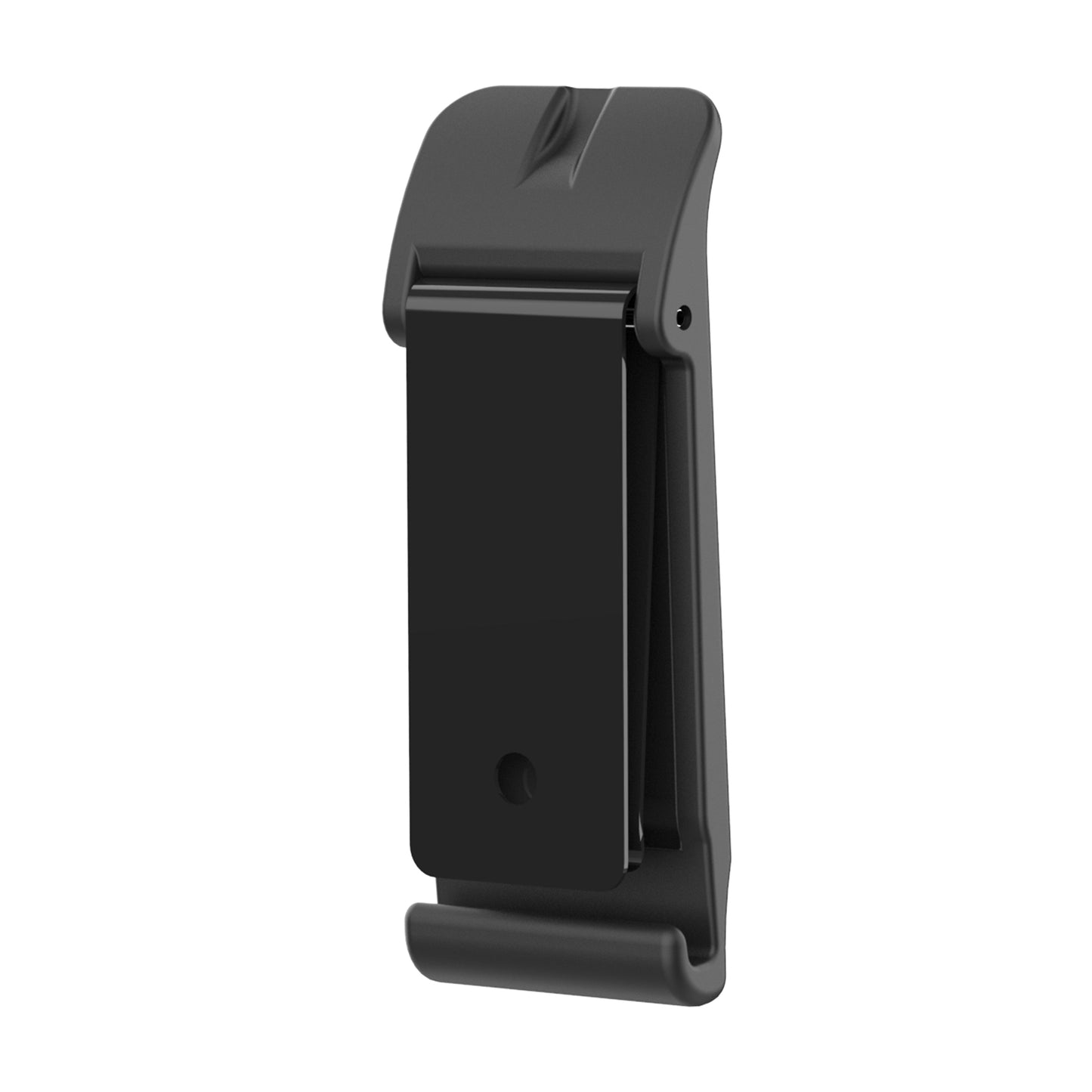 GDS® Belt Clip Lever for Phones with IntelliSkin® or RAM® Skin™