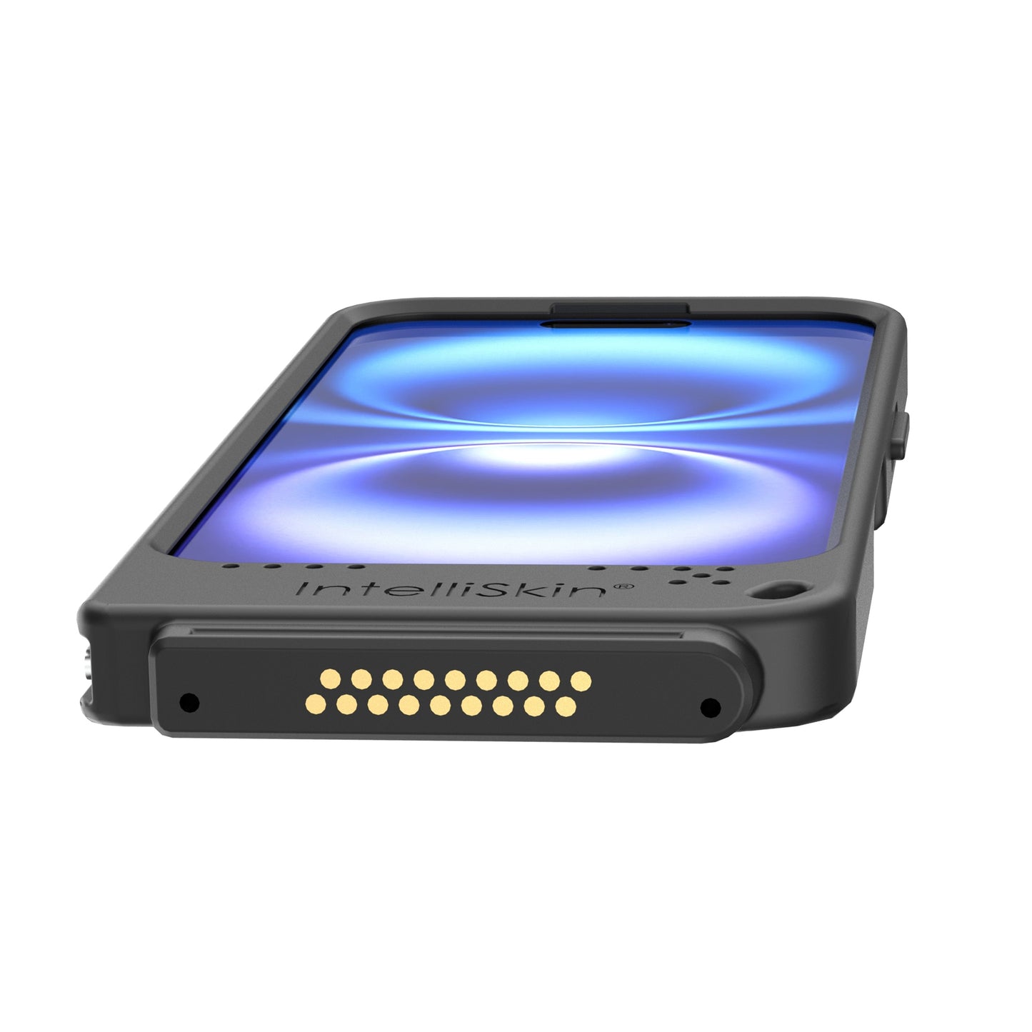 IntelliSkin® for Apple iPhone 16
