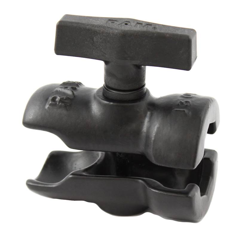 RAM-200-1OFU Ram Mounts by Custom Mounts