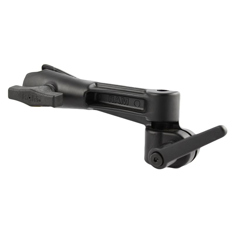 RAM-261MU Ram Mounts by Custom Mounts