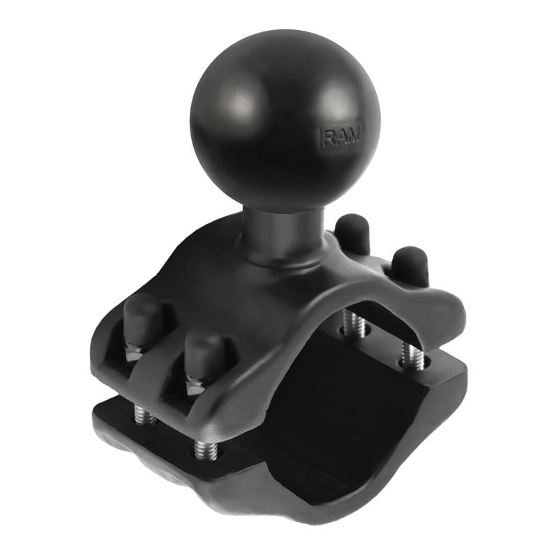 RAM-271U-2 Ram Mounts by Custom Mounts