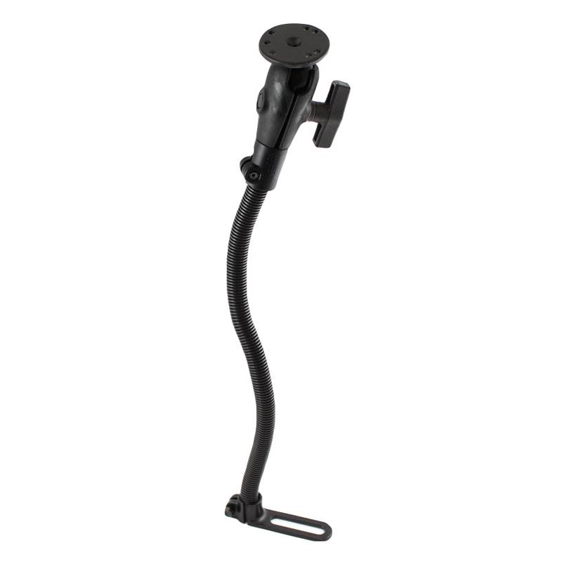 RAM-316-1-202U Ram Mounts by Custom Mounts