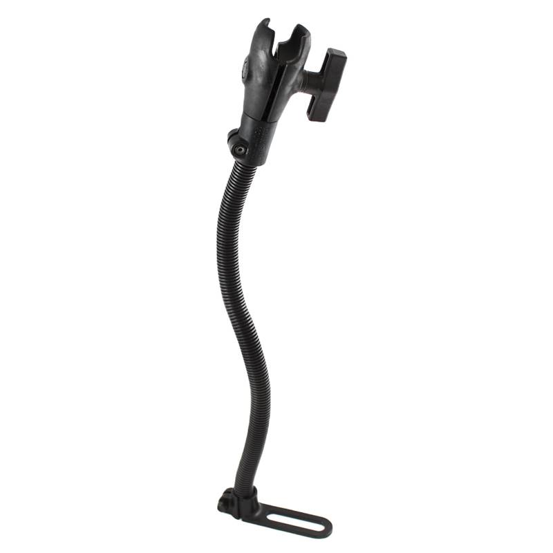 RAM-316-1U Ram Mounts by Custom Mounts