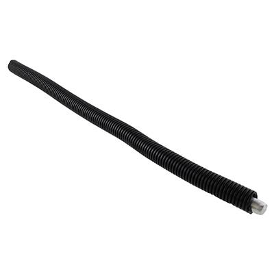 RAM-316-LEG-NF-18U Ram Mounts by Custom Mounts