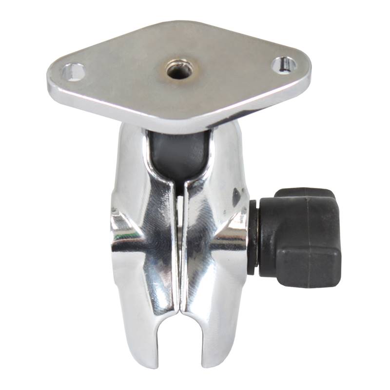 RAM-B-103-A-238CHU Ram Mounts by Custom Mounts