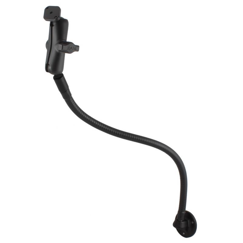 RAM-B-123-018-INT1 Ram Mounts by Custom Mounts