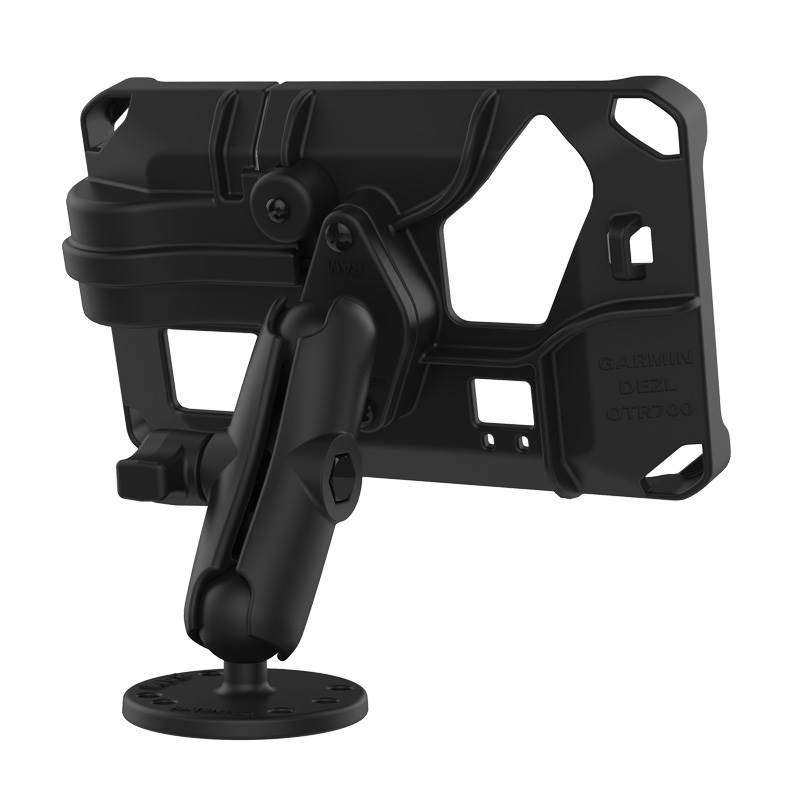 RAM Drill-Down Mount for Garmin d?zl O