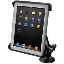 RAM-B-138-TAB3U Ram Mounts by Custom Mounts