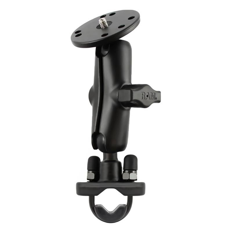 RAM-B-149Z-C1U Ram Mounts by Custom Mounts