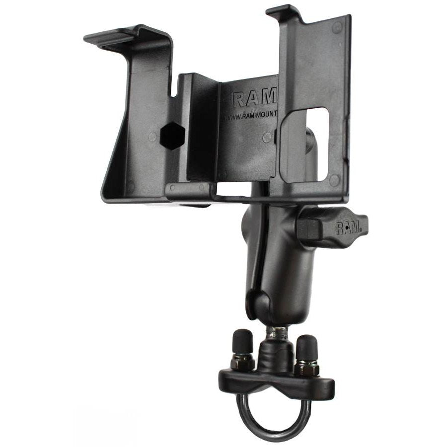 RAM-B-149Z-GA23U Ram Mounts by Custom Mounts