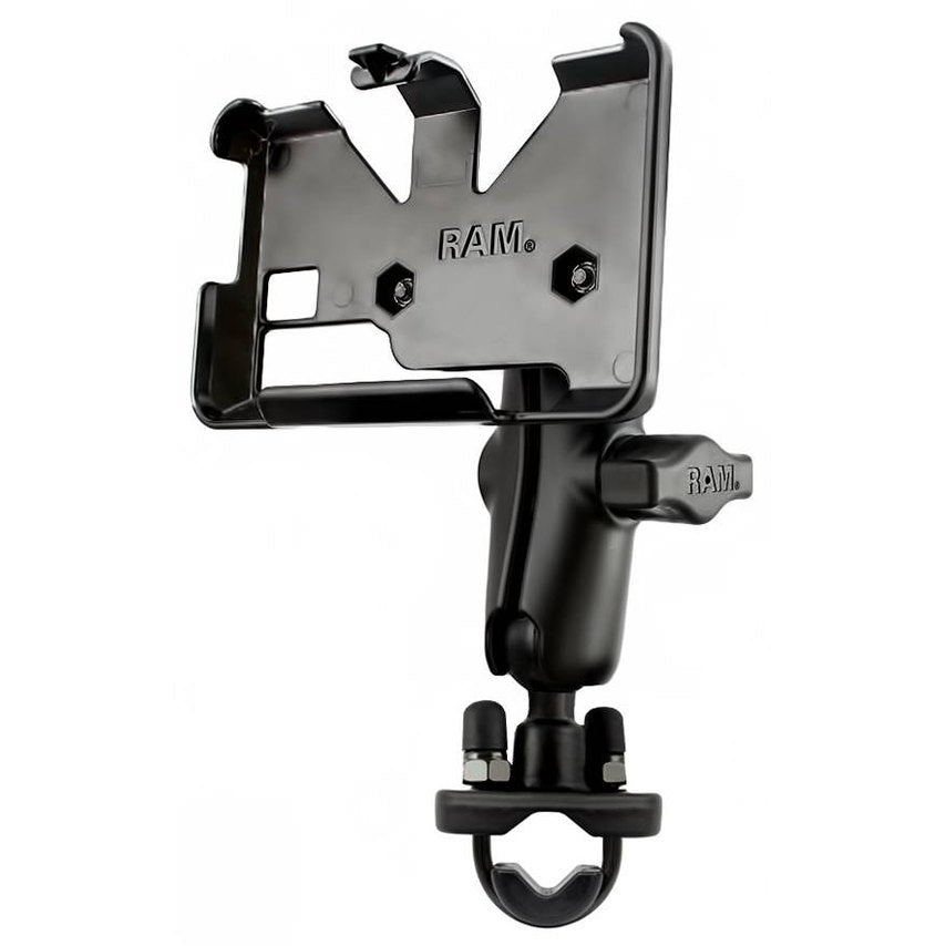 RAM-B-149Z-GA25U Ram Mounts by Custom Mounts