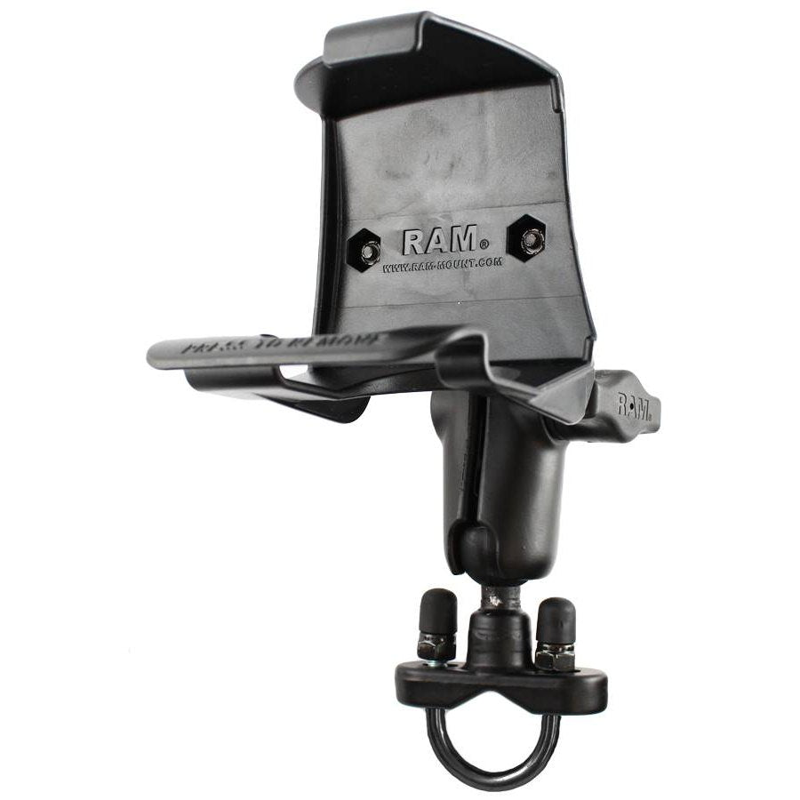 RAM-B-149Z-GA9U Ram Mounts by Custom Mounts