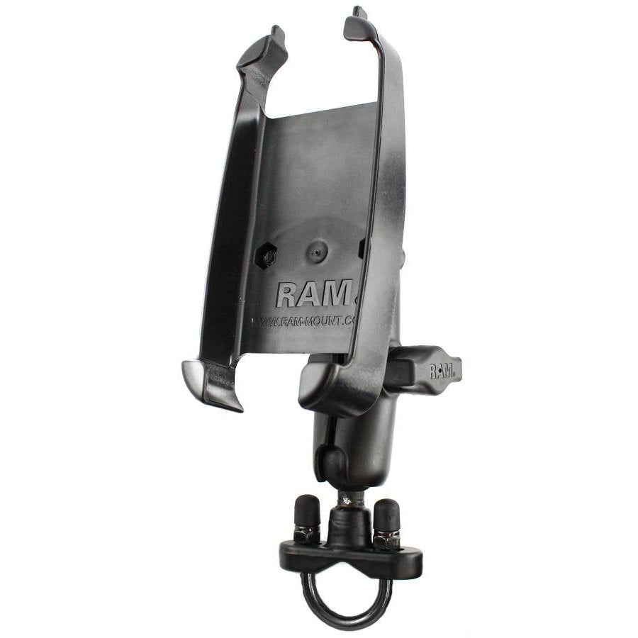 RAM-B-149Z-LO3U Ram Mounts by Custom Mounts