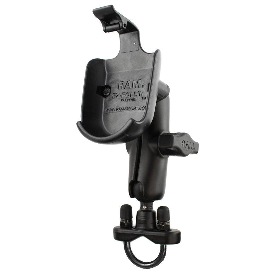 RAM-B-149Z-SPO2U Ram Mounts by Custom Mounts