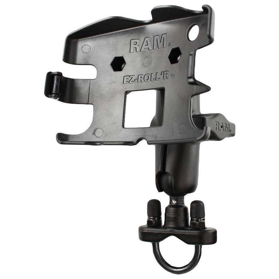 RAM-B-149Z-TO6U Ram Mounts by Custom Mounts