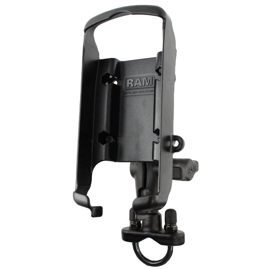 RAM-B-149ZA-GA6U Ram Mounts by Custom Mounts