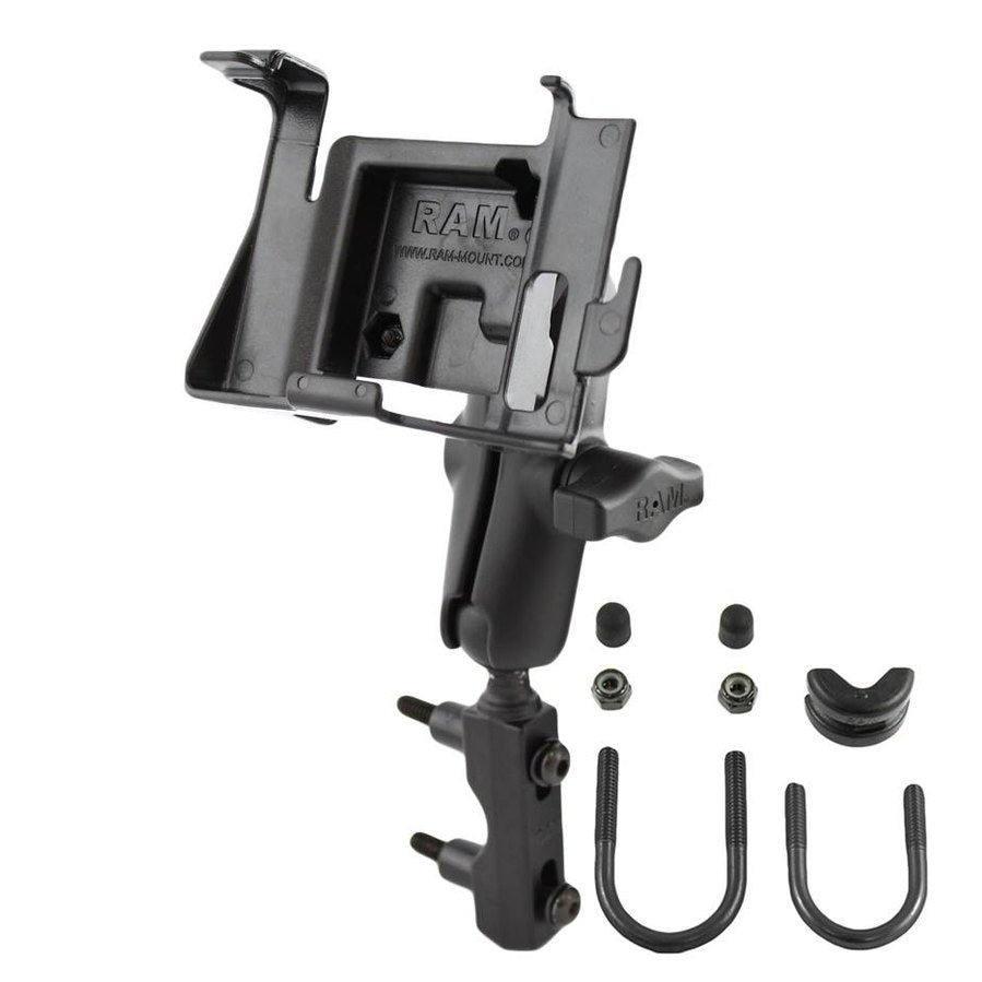 RAM-B-174-GA21U Ram Mounts by Custom Mounts