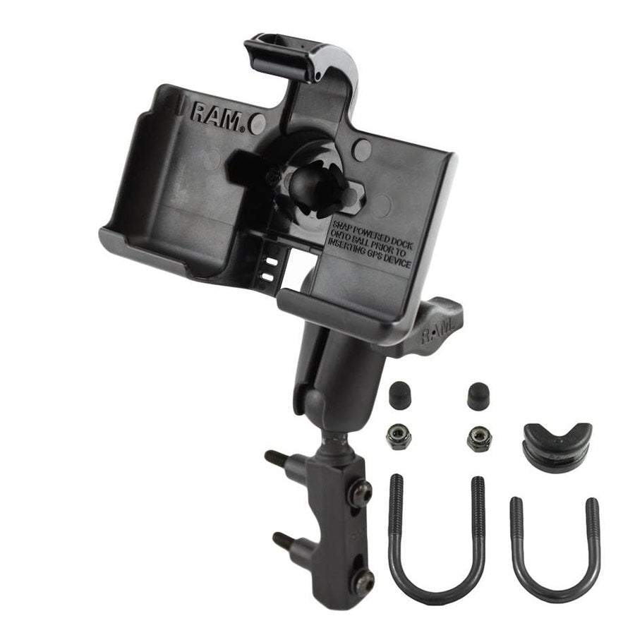 RAM-B-174-GA37U Ram Mounts by Custom Mounts