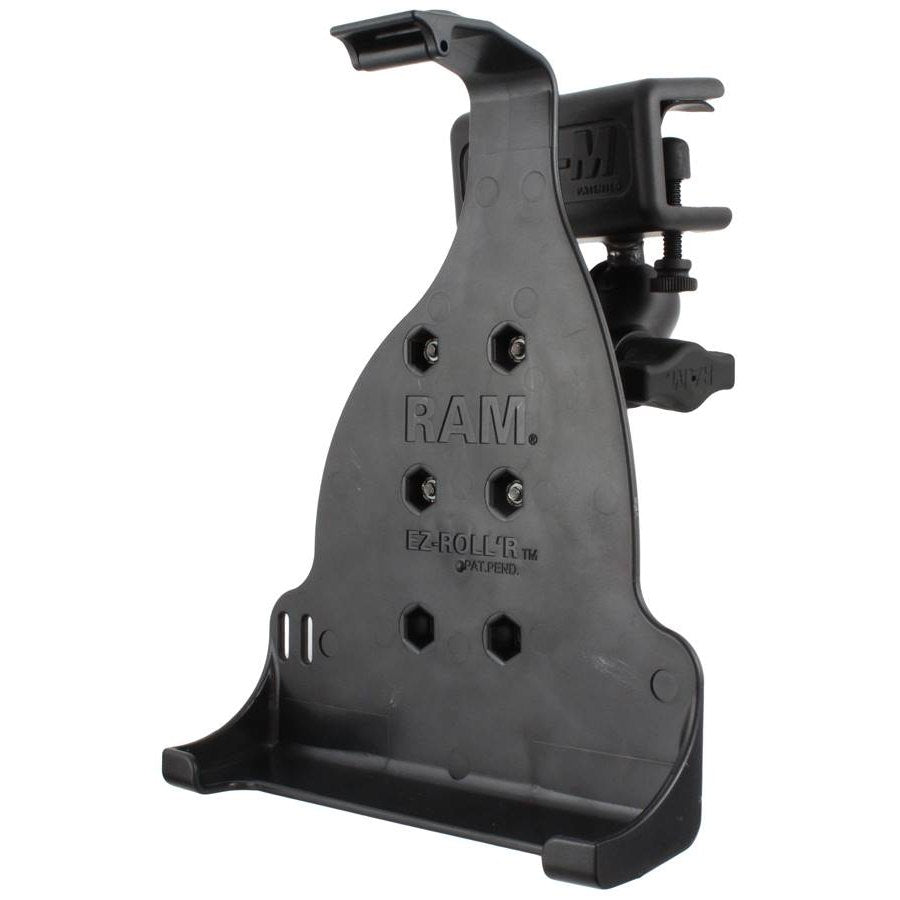 RAM-B-177-GA38U Ram Mounts by Custom Mounts