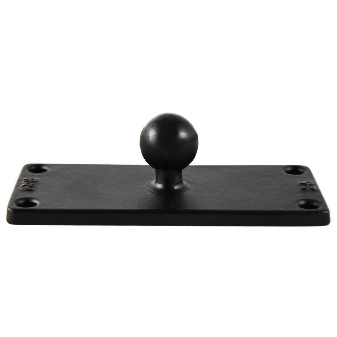 RAM-B-202U-25 Ram Mounts by Custom Mounts