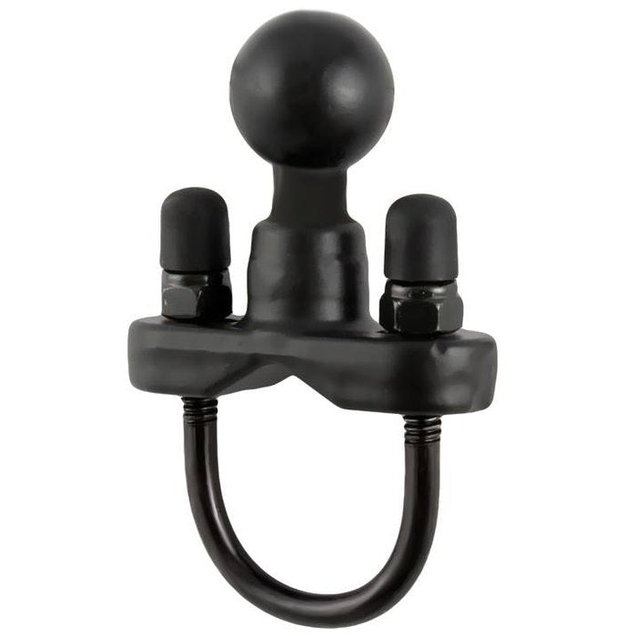 RAM-B-231-1U Ram Mounts by Custom Mounts