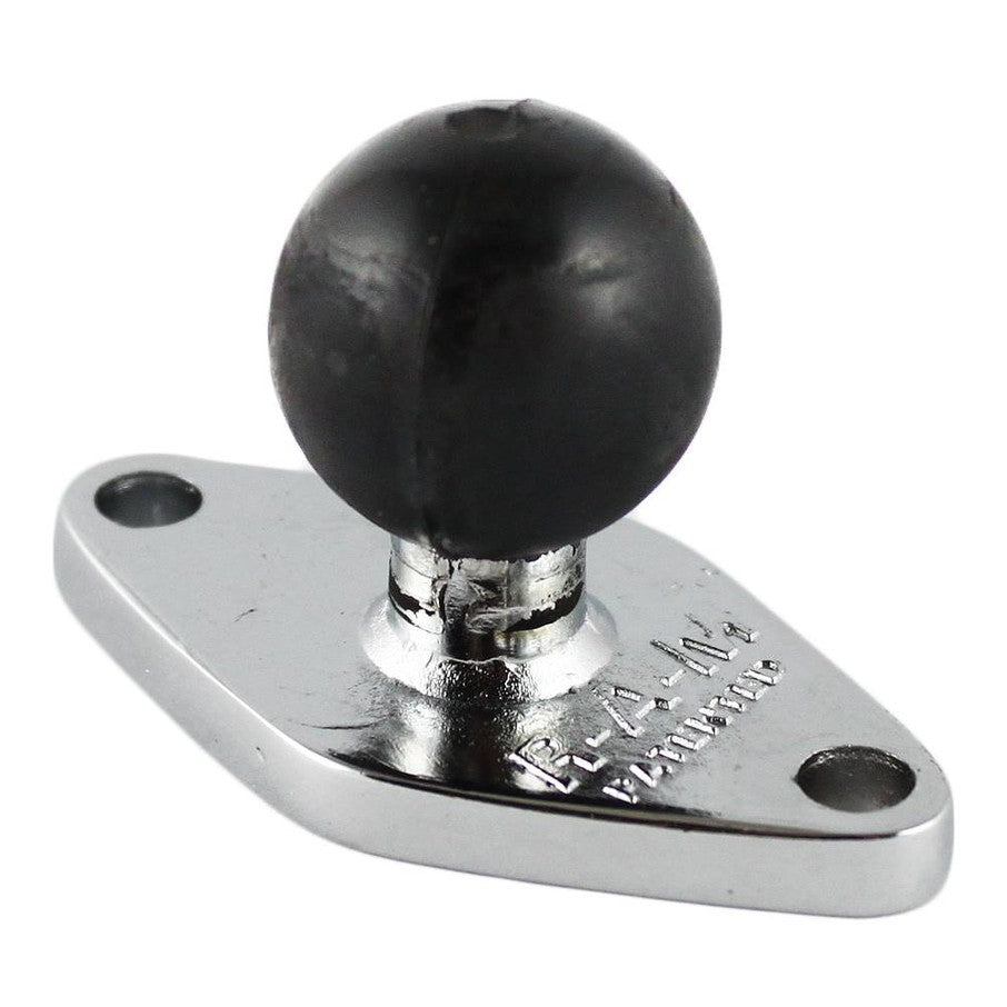 RAM-B-238CHU Ram Mounts by Custom Mounts