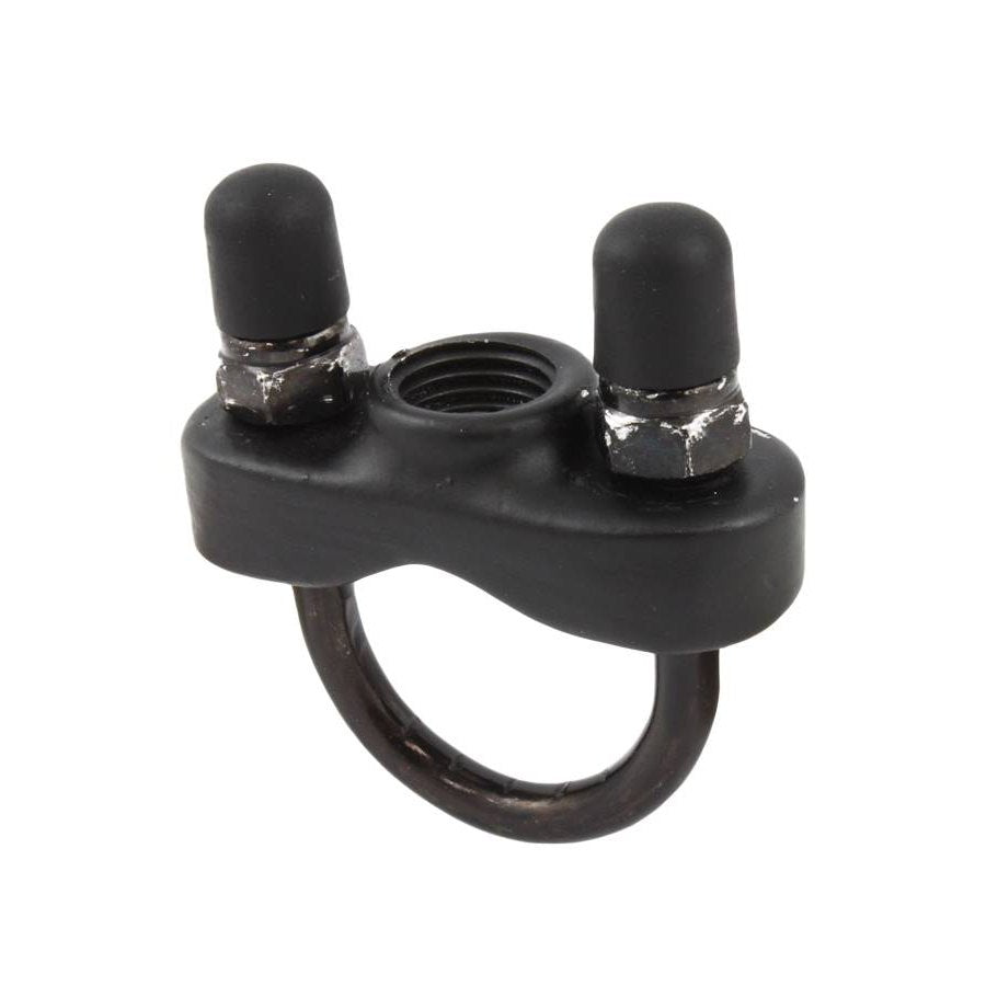 RAM-B-241U Ram Mounts by Custom Mounts