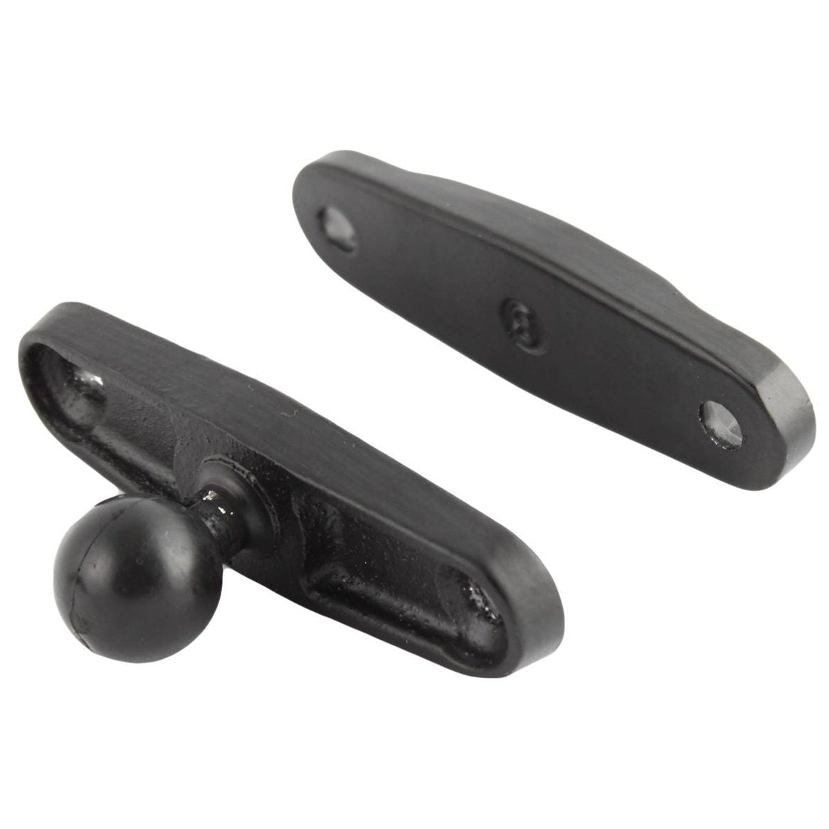 RAM-B-247U-3KE1 Ram Mounts by Custom Mounts