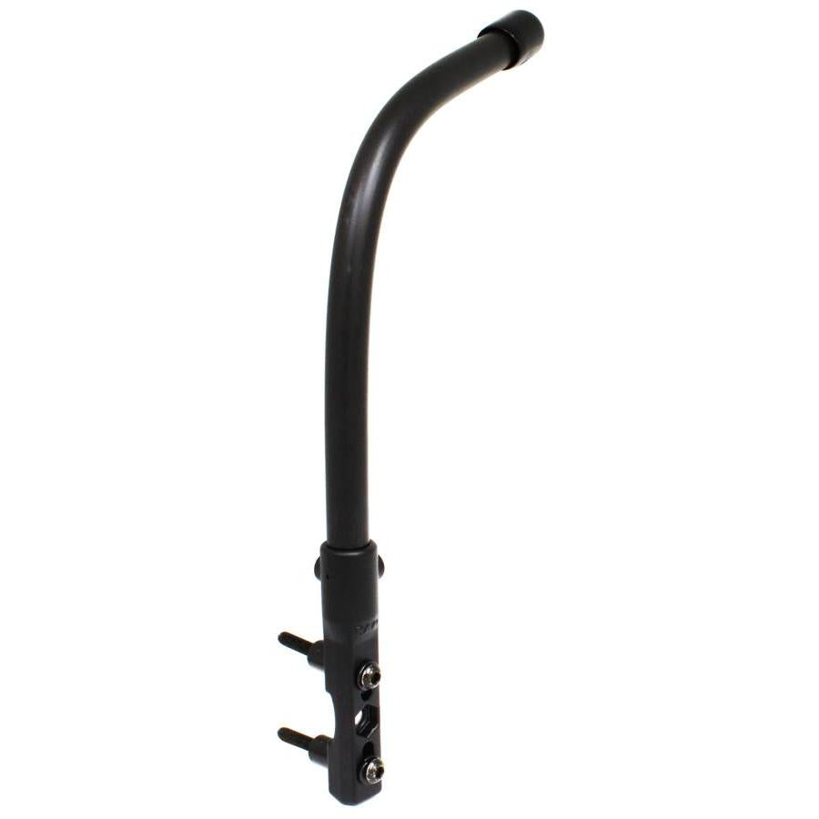 RAM-B-309-4-12U Ram Mounts by Custom Mounts