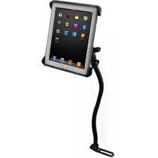RAM-B-316-1-TAB3 Ram Mounts by Custom Mounts