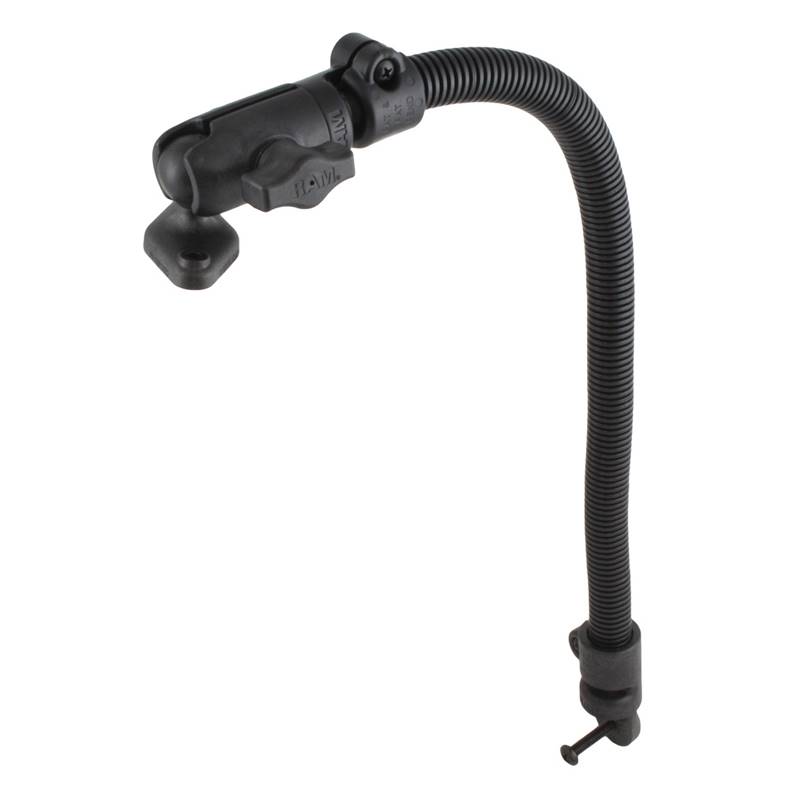 RAM-B-316-18-TRA1U Ram Mounts by Custom Mounts