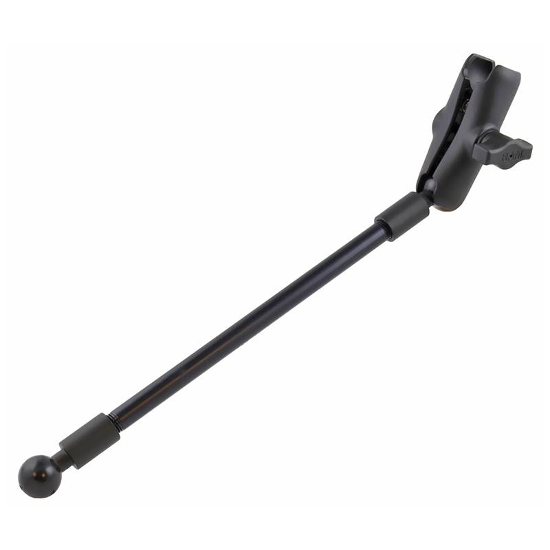 RAM-BB-230-14-201U Ram Mounts by Custom Mounts