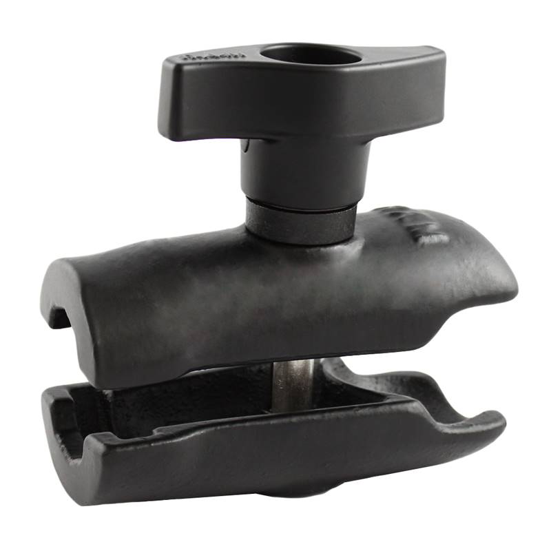 RAM-D-200-1OFU Ram Mounts by Custom Mounts