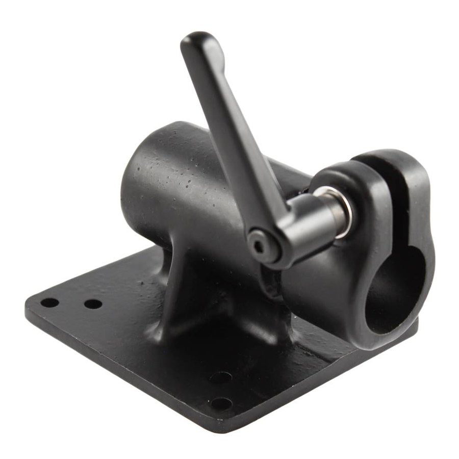 RAM-D-246HU Ram Mounts by Custom Mounts