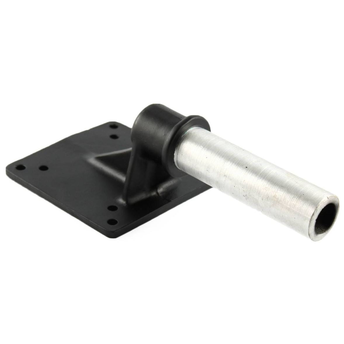 RAM-D-246PU Ram Mounts by Custom Mounts