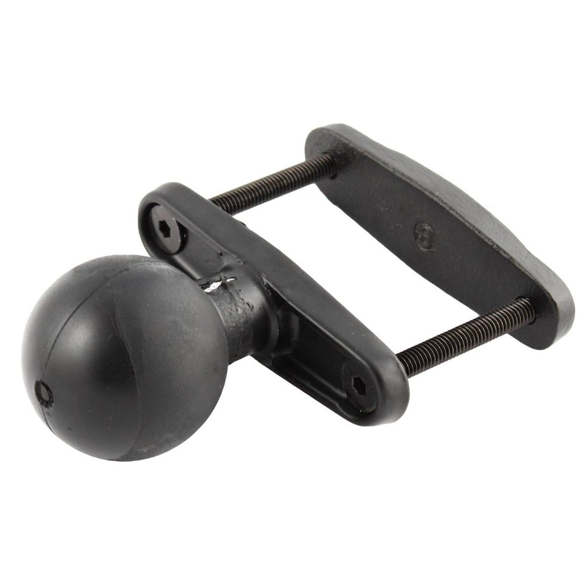 RAM-D-247U-3 Ram Mounts by Custom Mounts