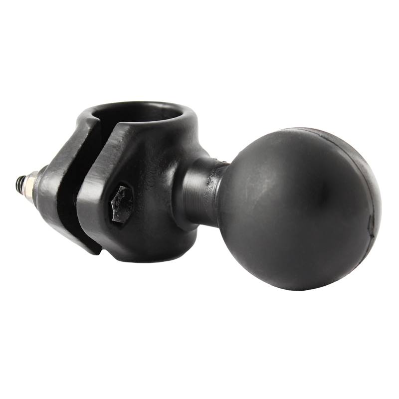 RAM-D-313-DU Ram Mounts by Custom Mounts