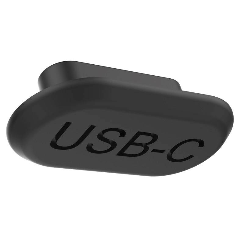 IntelliSkin Next Gen USB Type-C Cap Re