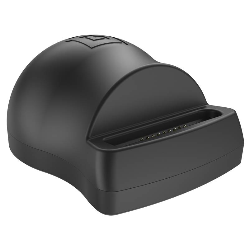 RAM-GDS-DOCK-D2C-NDU Ram Mounts by Custom Mounts