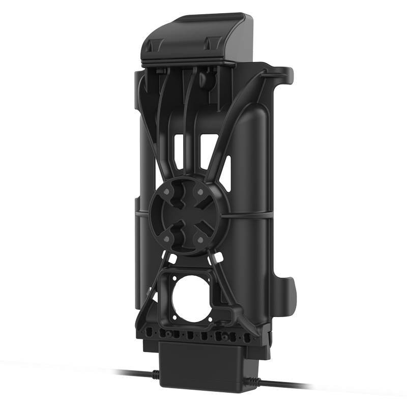 GDS Tough-Dock + Dual USB-A for