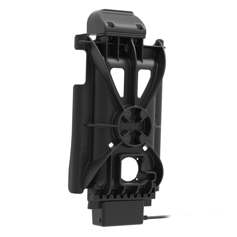 GDS Tough-Dock for Samsung Tab A