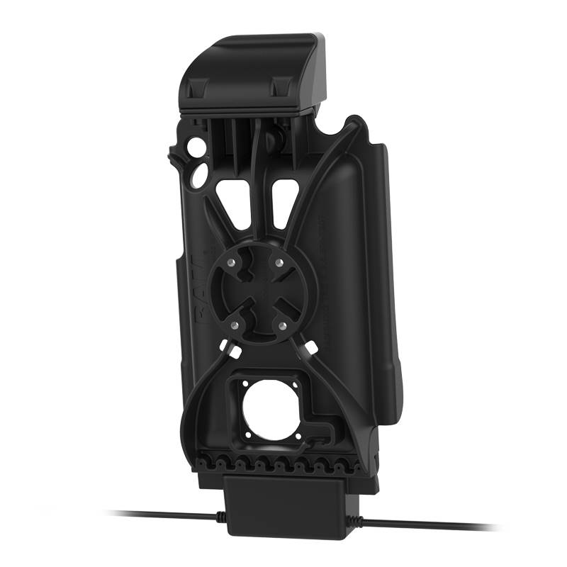 RAM-GDS-DOCK-SAM67CDU GDS Tough-Dock + Single USB-A for