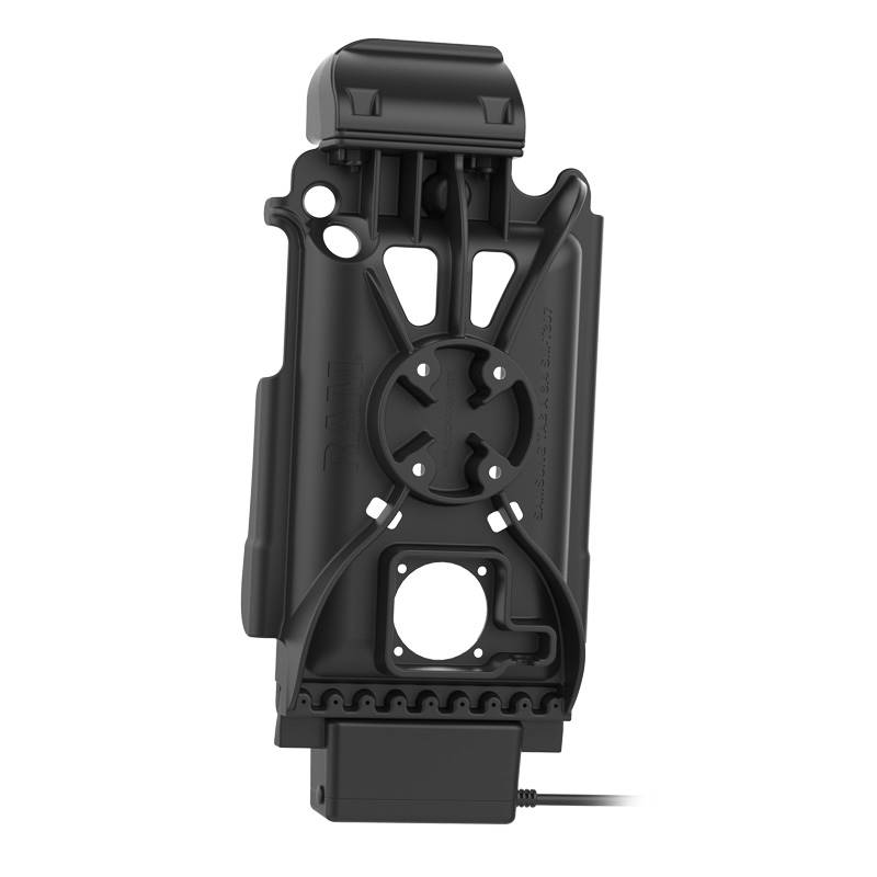 GDS Tough-Dock for Samsung Tab A