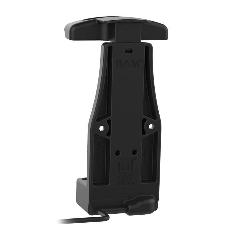 GDS Handheld Dock with USB Type-C 2.