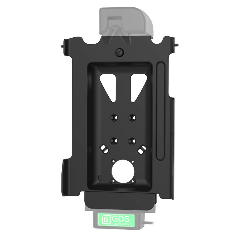 GDS Tough-Dock Body for Samsung Ta