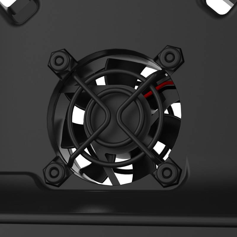 RAM-GDS-DOCKF-SAM75CPU_GDS Cool-Dock for Samsung Tab A7