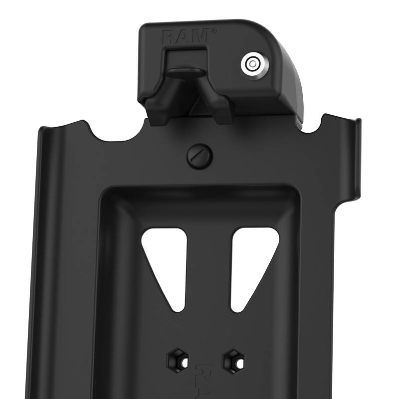 Locking GDS Tough-Dock for Samsu