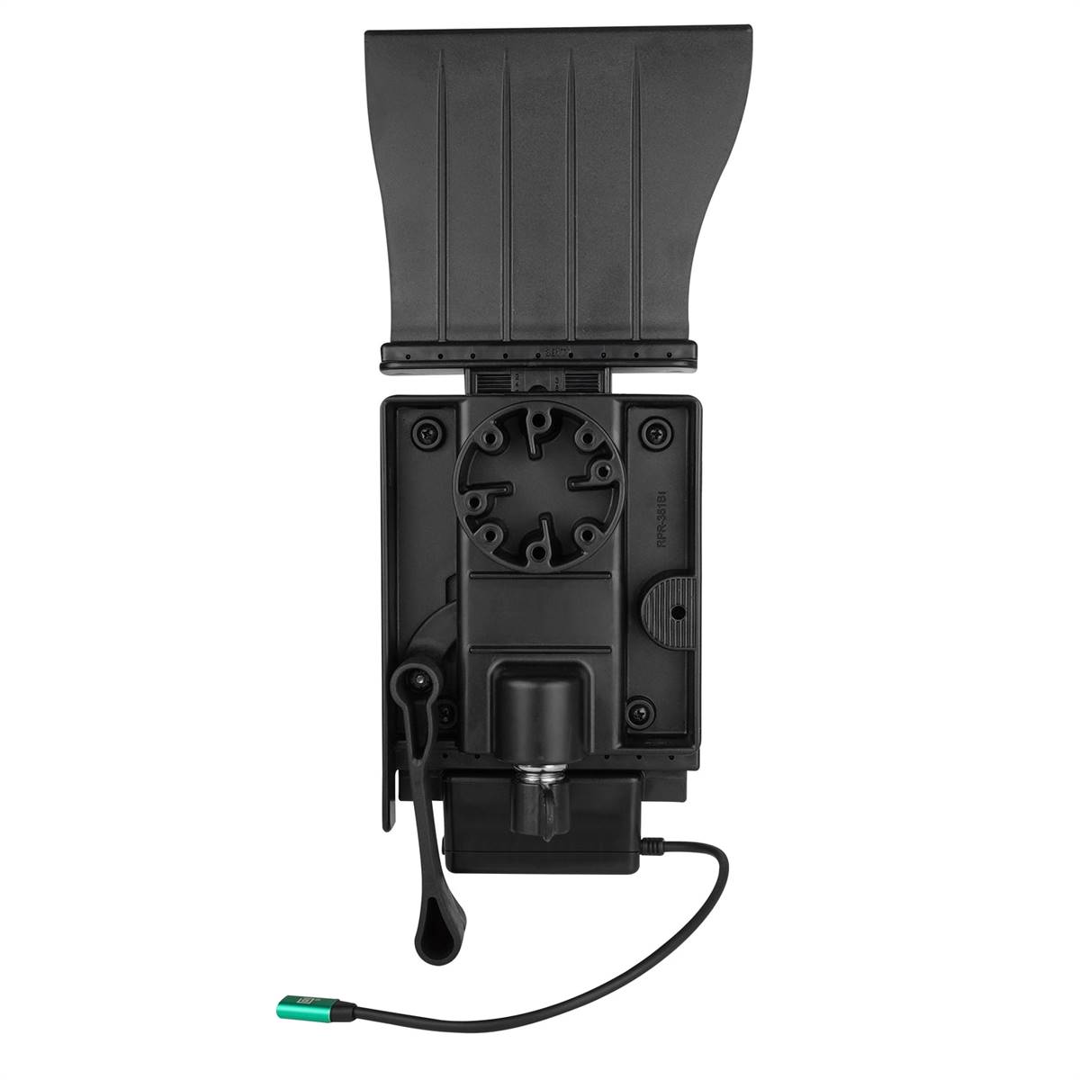 GDS Locking Vehicle Dock for A
