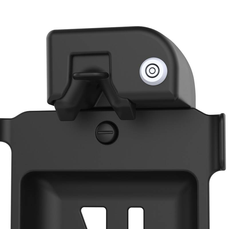 Locking GDS Cool-Dock for Tab A