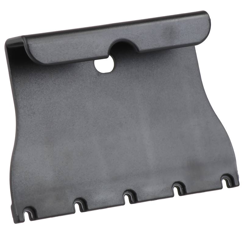 RAM-GDS-DOCKT-AP8U Ram Mounts by Custom Mounts